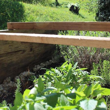 Ferienwohnung Staudacher Rohrdorf  Εξωτερικό φωτογραφία